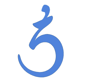 Yoga y Medicina Tradicional